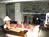 Jackson Hole Resort Lodging from Orbitz