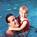 Mesa Verde Inn::ProfessionalTravelGuide.com