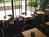 Comfort Inn Milford from Expedia