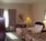 Hampton Inn Salt Lake City/Murray::Travelocity.com