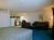 Best Western Addison Hotel & Suites::Orbitz