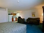 Best Western Addison Hotel & Suites