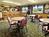 Days Inn West-Eau Claire::Travelocity.com