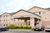 Super 8 Motel - Aurora/Naperville Area::Hotels.com
