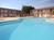 Modesto - Days Inn::Travelocity.com