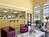 Ramada Limited Suites - Marietta::Orbitz