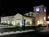Sleep Inn Hardeeville::Travelocity.com