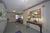 Candlewood Suites Clearwater - St. Petersburg::Priceline.com