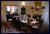 North Bend Plantation Bed & Breakfast::BedAndBreakfast.com
