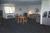 Super 8 Motel - New Richmond::Orbitz