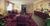 Comfort Inn Plymouth from Hotels.com