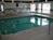 Comfort Suites El Paso::Orbitz