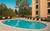 Hampton Inn Columbia Airport::ProfessionalTravelGuide.com
