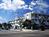 El Prado Inn Santa Barbara::Hotels.com