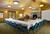 Best Western Half Moon Bay Lodge from Priceline.com