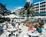 Pink Shell Beach Resort & Spa - Aguag?ne Spa::Hotels.com