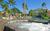Outrigger Fairway Villas::Orbitz