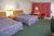 Americas Best Value Inn-Warren::ProfessionalTravelGuide.com