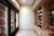 Hilton Garden Inn Yakima::Hotels.com