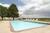 Best Western Crossroads Inn & Conference Center from Orbitz