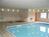 Holiday Inn Express Jamestown::Priceline.com