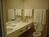 Holiday Inn Hotel And Ste Wilson::Priceline.com