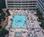 Imperial Palace::ZoomAndGo