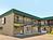 Days Inn Devils Lake::Hotels.com