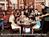 Holiday Inn Eau Claire Campus Area::Orbitz