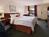 Baymont Inn And Suites Greenville::Priceline.com