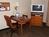 Candlewood Suites Windsor Locks, Ct::Priceline.com