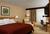 Sheraton Phoenix Airport from Travelocity.com