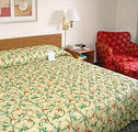 Fairfield Inn by Marriott Grand Forks