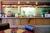 Best Western Airline Motor Inn::ProfessionalTravelGuide.com