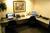 Country Inn And Suites Champaign::Priceline.com