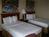 Holiday Inn Sports Complex::Orbitz