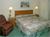 La Quinta Inn Westminster Denver North from Expedia