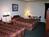 Comfort Inn Yulee::Travelocity.com