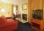 Residence Inn by Marriott Shelton Fairfield County::ProfessionalTravelGuide.com