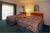 La Quinta Inn Redding::Travelocity.com