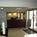 Americas Best Value Inn Kimball::ProfessionalTravelGuide.com