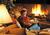 Comfort Inn Luling from Expedia