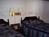 Bluff S Inn::ProfessionalTravelGuide.com