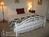 Taylor House Inn::BedAndBreakfast.com
