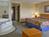 Baymont Inn & Suites Flint::Orbitz