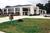 Best Western River Region Inn::Expedia