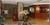 Holiday Inn and Conference Center Saddle Brook::ProfessionalTravelGuide.com