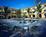 Hawthorn Suites Of Naples::ProfessionalTravelGuide.com