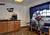 Travelodge Fresno Highway 41::ProfessionalTravelGuide.com