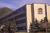 Best Western Lake Dillon Lodge::ProfessionalTravelGuide.com